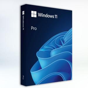 マイクロソフト Windows 11 Pro 64bit (HAV-00213) 日本語リテールパッケージ版 USBフラッシュドライブ付