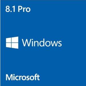 Windows 8.1 Professional 32bit/64bit 正規プロダクトキー|日本語ダウンロード版|認証保証/win