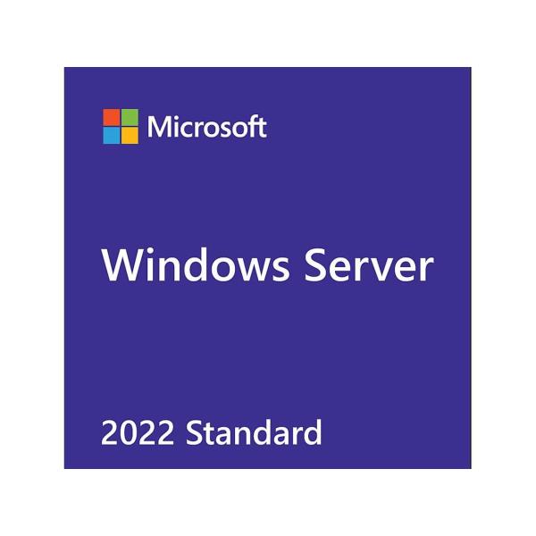 Windows Server 2022 standard 1PC 日本語版 OS 64bit ウイン...