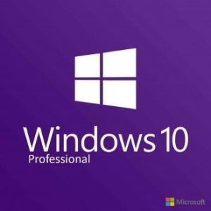 Microsoft Windows 10 / 11 Pro 32bit/64bit 正規プロダクトキ...