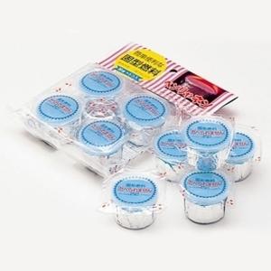 イシガキ産業 ベンリやネン(固形燃料３０ｇＸ５個パック)