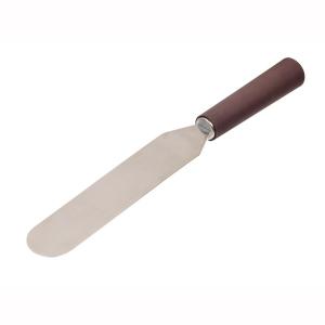 パール金属 ラフィネ　ステンレス製パレットナイフ２８cm