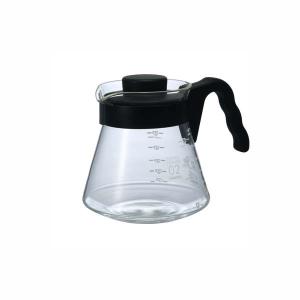 HARIO Ｖ６０　コーヒーサーバー７００｜wamonogram