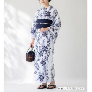 浴衣 レディース レディス ladys 人気 ...の詳細画像5