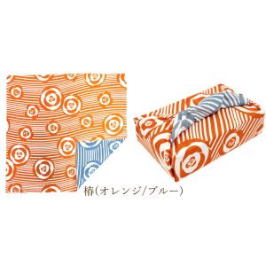 小風呂敷 おしゃれ オシャレ むす美 伊砂文様...の詳細画像2