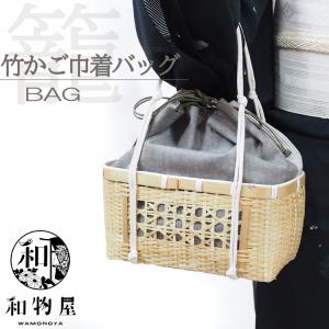 平和屋着物●全通柄袋帯　輪奈織　絞り　草花文　正絹　逸品　CABD4373dy 平和屋着物○全通柄袋帯 輪奈織 絞り 草花文 正絹 逸品 CABD4373dy