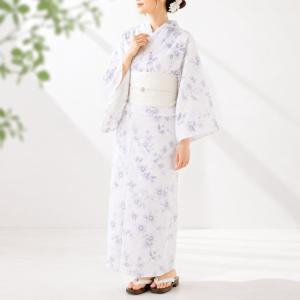 浴衣 着付け小物セット 5点 メッシュ前板 伊...の詳細画像3