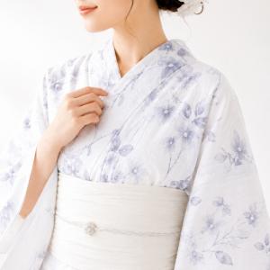 浴衣 着付け小物セット 5点 メッシュ前板 伊...の詳細画像5