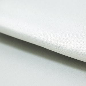 半幅帯 袴下 リバーシブル 浴衣 着物 半巾帯...の詳細画像5