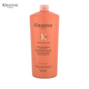 ケラスターゼ(KERASTASE) ケラスターゼ DP バン オレオ リラックス 1000ml (ポンプ付)｜wampg-jp-0901