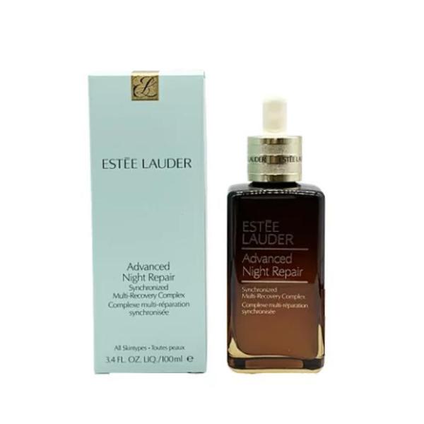 【期間限定】ESTEE LAUDER エスティローダー アドバンスナイトリペアSMRコンプレックス ...