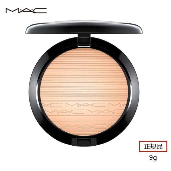 M・A・C マック エクストラ ディメンション スキンフィニッシュ 9g #ダブルグリーム MAC(...