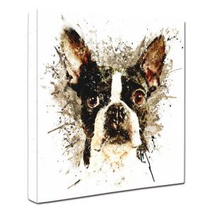 犬ポスターの商品一覧 通販 Yahoo ショッピング