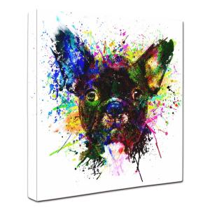 犬ポスターの商品一覧 通販 Yahoo ショッピング