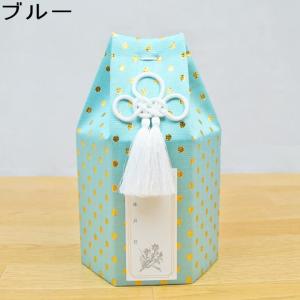 ペット 骨壷カバー ペット骨袋 光珠 3寸 骨...の詳細画像2