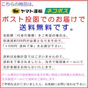 ペット 骨壷カバー ペット骨袋 光珠 3寸 骨...の詳細画像5