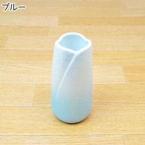 ペット 仏具 花立て やわらぎ 美濃焼 日本製の詳細画像4