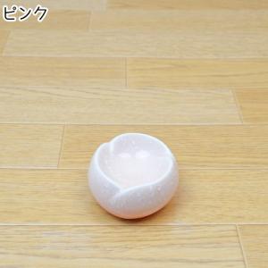 ペット 仏具 供養皿 やわらぎ お供え 美濃焼...の詳細画像3