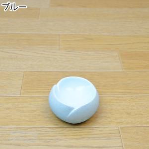 ペット 仏具 供養皿 やわらぎ お供え 美濃焼...の詳細画像4