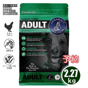 N&A300 地天泰 ニュー ヌクレオエンジェル 300粒 ドクターのり子 犬猫