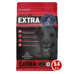 DNA&RNA サプリメント Dr.NORIKO ニューエンジェル セブン Dr.Noriko】エンジェルセブン｜国産で無添加・安心・安全の健康