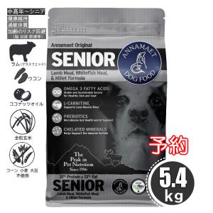 ニュー ヌクレオエンジェル N&A300 ドクターのり子 犬猫用核酸