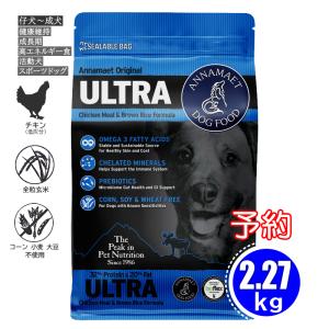 N&A300 地天泰 ニュー ヌクレオエンジェル 300粒 ドクターのり子 犬猫