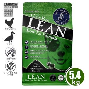 ビスカル2.5kg×4個 ビスカル ( 2.5kg*4コセット )/ : 爽快ドラッグ - 通販 - Yahoo
