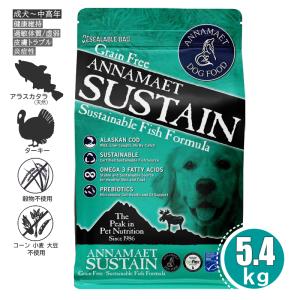ビスカル2.5kg×4個 Amazon | 現代製薬 ビスカル 2.5kg | 現代製薬 | ビスケット