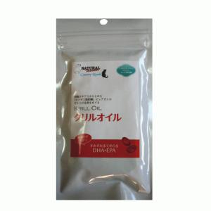 ペット用サプリ　ニューヌクレオエンジェル 300粒 ニューヌクレオエンジェル 300粒×2本 ドクターのり子 犬猫用核酸