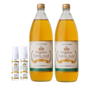 フルボ酸原液 1000ml(飲用 ミネラル フルボ酸 100% 着色料 無 フルボ酸原液 1000ml(飲用 ミネラル フルボ酸 100% 着色料 無