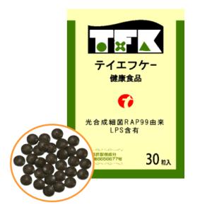 ノエビア◆冬虫夏草 ノエビア チベット冬虫夏草 60g (2gx30包) : sun lise - 通販 - Yahoo
