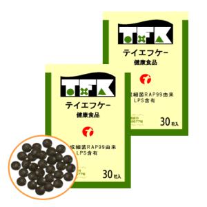 オーガニックフルボ酸原液 1000ml ライフバランスの飲むフルボ酸