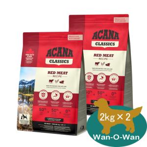 ACANA Pacific Recipe アカナパシフィカ11.4kg ACANA Pacific Recipe アカナパシフィカ11.4kg