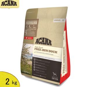 ACANA アカナ シニア レシピ 11.4kg 「正規品」 : ワンオーワン - 通販