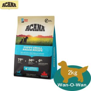 ACANA（アカナ） シニア ・レシピ ドッグフード 11.4kg (選べる