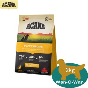 ELMO エルモ プロフェッショナーレ ドッグフード ダック＆ポテト