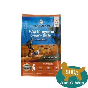 PLATINUM チキン ドッグフード 5kg×5袋 Amazon.co.jp: プラチナム ナチュラル ドッグフード チキン 5kg