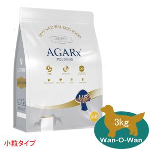 森乳サンワールド 【NEWパッケージ】スーパーゴールド フィッシュ 