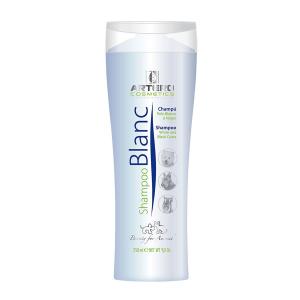 アルテロ (ARTERO) プロテイン・バイタル集中コンディショナー 100ml