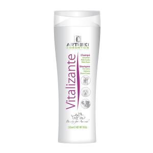 アルテロ　(ARTERO)　シャンプー　(バイタリザンテ)　250ml