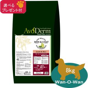 アボ・ダーム アボダーム オリジナルビーフ 小粒 1.5kg 全成長段階用