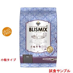 ブリスミックス　猫　PHコントロール2kg×2袋　試供品50g×5袋 ブリスミックス｜猫用 pHコントロール - NECOT COFFEE HOUSE