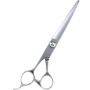 ドリーム SP-3 (仕上げシザー) : ワンオーワン - 通販 - Yahoo