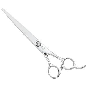 ドッグウェル DTD-42 セニングシザー (5.9インチ・42目