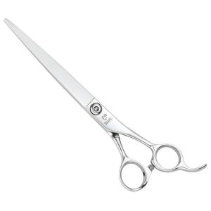 ドッグウェル DTD-42 セニングシザー (5.9インチ・42目