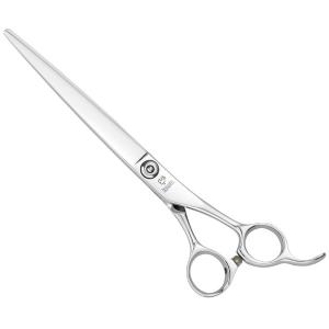 ドッグウェル DTD-42 セニングシザー (5.9インチ・42目