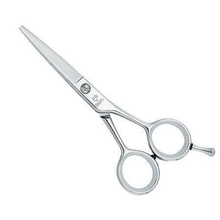 ドッグウェル　DMC-50　ミニ　シザー　(5インチ)