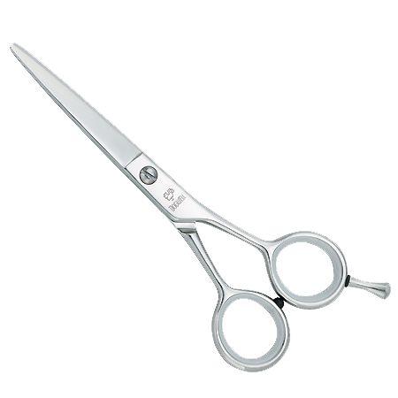 ドッグウェル　DMC-55　ミニ　シザー　(5.5インチ)