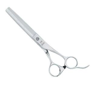 シザー カドック KDS−42 スキ鋏 : オリジナルキャットタワー Mau